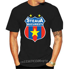Federatia romana de fotbal logo, svg. Top 10 Fotball Woman Brands And Get Free Shipping A966
