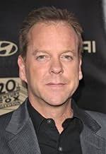 A Time to Kill (1996)