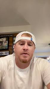 Listen to all the fellas…👀🤣 #reels #husbandandwife #couple #humor  #relationship #marriage