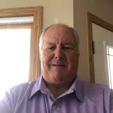 1985 yamaha srv 540 wiring harness