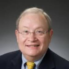 Dr. Ross McIntyre, MD