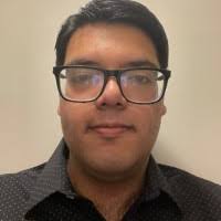 70+ "Noah Ali" profiles