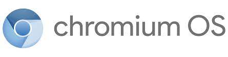 Google announced chrome os on july 7, 2009, describing it as an operating system in which both applications and user data reside in the cloud.to ascertain marketing requirements, the company relied on informal metrics, including monitoring the usage patterns of some 200 chrome os machines used by google employees. Chromium Os Chromeos Wiki Fandom