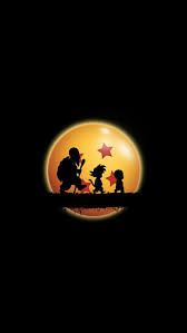 Check spelling or type a new query. Hd Wallpaper Dragon Ball Z Poster No People Indoors Food And Drink Black Background Wallpaper Flare