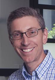 Vol. 69 No. 25 February 28, 2023