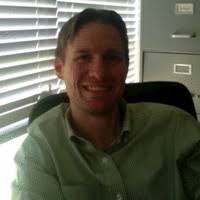 70+ "Steve Rains" profiles