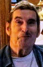 Obituary for Ray Ellis Garland