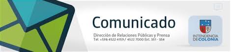 Cronograma Entrevistas Para Realizar El Tramite De Canastas De Enfermos Cronicos Y Riesgo Nutricional De Inda Intendencia Cine Rex Escuela 10