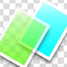 photolayers superimpose ممحاة التطبيقات على google play