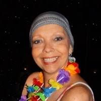 Sandra Howard Obituary