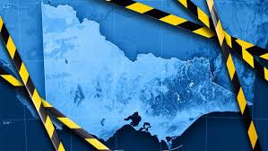 We shed some light on where you can go, what's open and how to get around now that regional travel is permitted in victoria. Vic Covid Restrictions Tightened As Wa Sa Tas Nt Close Borders Amid Outbreak 7news Com Au