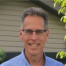 It's a proud dad moment!!