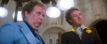 Ned beatty, who rose to fame in deliverance and starred in more than 150 films including network, superman, the exorcist ii ned beatty passes away: X5dp9avq69jxum