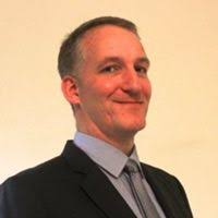 George Wall Ceng Mice Fciarb