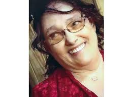 Linda Faye Guffey Obituary (2025)