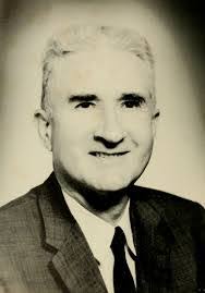 Wade Thurman's Instagram, Twitter & Facebook