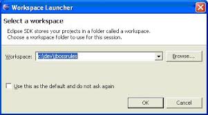 If you are working on java, you must know maven. Drools Documentation