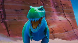 This time due to recent events. the updated start date for fortnite's new season will be june 17. Fortnite Season 10 Release Date When Does Fortnite Season 9 End Pcgamesn