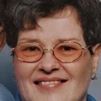 Linda Dianne Skinner Obituary