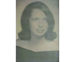 Ellen Brooks Obituary (2022)