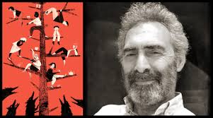 Fatih Erdoğan'la çocuklara yazmanın sırları