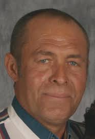 Willian Freeman Obituary