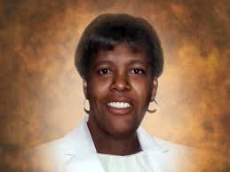 Cathy Reed Grayer Obituary (1957