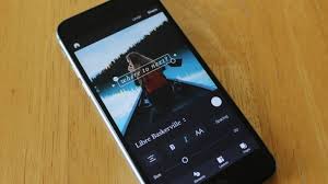 Mobappcreator is a complete solution for mobile application android and iphone. Canva Brings Professional Design To Anyone With Its New Iphone App Techcrunch