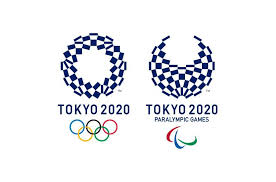 I hope, when the athletes are on top of the podiums with the whole world watching, that in these moments we can truly appreciate the value of the olympic and. Tokyo 2020 Summer Paralympic Games Iwbf International Wheelchair Basketball Federation