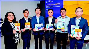 CUHK to launch three new undergraduate courses