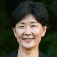 50+ "Roz D." profiles