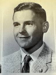 John Wavra's Instagram, Twitter & Facebook