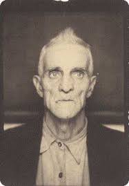 Samuel Barto ## 1885–1968 **BIRTH** 4 APR 1885 • Centre, Pennsylvania, USA  **DEATH** MAR 1968 • Central City, Somerset, Pennsylvania, USA husband of  great-grandaunt # Laura E. MOORE ## 1884–1974 **BIRTH**