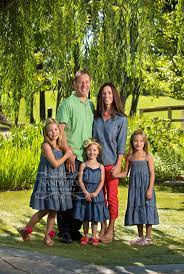 Family Portrait Clothing Summer Outdoor Sandy Puc Photography Colorado Portrait Photogr Family Photo Outfits Summer Family Photo Outfits Outfits Summer 2020