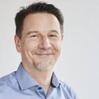 Tommy Radtke Email & Phone Number