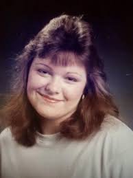 Kelley Ann Phillips Obituary