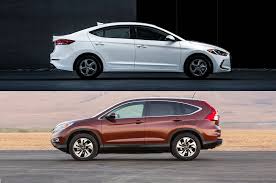 Maybe you would like to learn more about one of these? Four Reasons You Should Buy A Sedan Over A Small Crossover And Five Reasons Not To