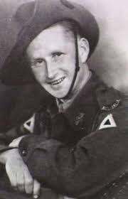 Virtual War Memorial