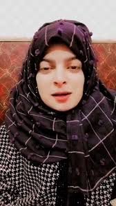 اگر کوئی سُن کر علی کا قصیدہ بُرا منہ بنا ۓ جہنم میں جائے, #alimaula ,  #aliali , #qasidah , #qasida , #trending, #trendshort , #short ,  #shortviral , #shortvideo , #instgram , #instagood , ...