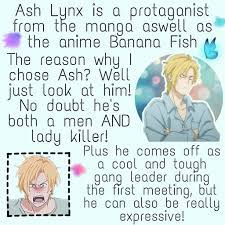 Seme/Seke/Uke of the week! | Yaoi Worshippers! Amino