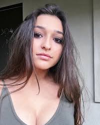 Xhamster è il miglior sito video per il porno gratis! 20225867 1235624816566794 2430056044689358848 N Jpg 1080 1346 Beauty Hot Brunette Hot Actresses