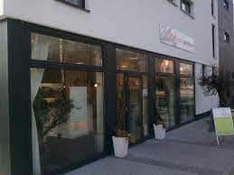 Uforia is an award winning salon and spa in monroeville, near pittsburgh, that merges a salon and holistic wellness center for clients' inner and outer beauty. Christiane Hogemann Frisuren Hair Salons Bergiusstr 2 Munster Nordrhein Westfalen Germany Phone Number