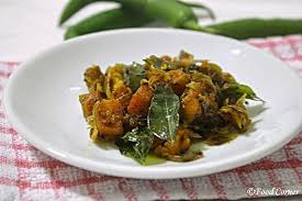 Pin On Sri Lankan Food