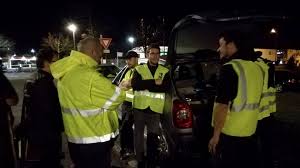 Nous rencontrons actuellement un problème technique. Les Annonces D Emmanuel Macron N Arretent Pas Le Mouvement Des Gilets Jaunes En Bretagne
