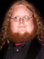 Zombie Girl: The Movie (2008)