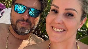 RESTAURANTE DACHÔ, Aracatuba