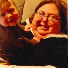 Diane M. Nitz Obituary March 26, 2022