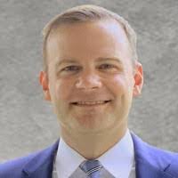 Nick Gutknecht's Instagram, Twitter & Facebook