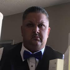 1998 All-Acadiana Football 🏈 Teams