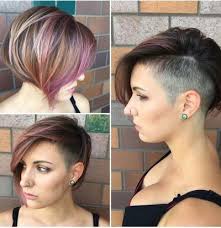 Bob hairstyles are timeless and classic. 30 Stacked Bob Haircuts For Sophisticated Short Haired Women